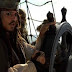 19 Epic Hollywood Movie Mistakes You Probably Did Not Notice!*******