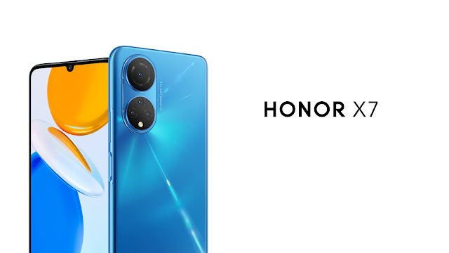 honor-x7-specifications-with-quad-rear-cameras