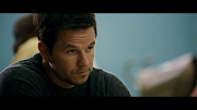 With the casting, in the lead we have Mark Wahlberg also serving as producer .