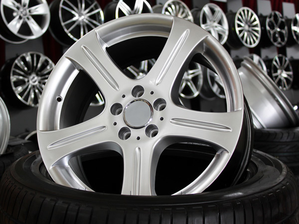 car wheel modifications