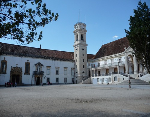 P1090452