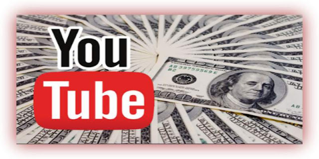  Best Ways Increase Your Earning Education On YouTube