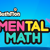 Mental Math - basics of Math for Kids