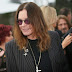 Ozzy Osbourne no Black Sabbath: &quot;Nós vamos fazer mais um Album e um Tour Final