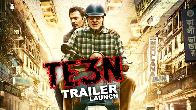 free download Te3n hindi movie