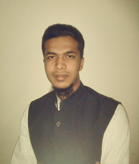  Digital Marketer & Local SEO Expert in Bangladesh