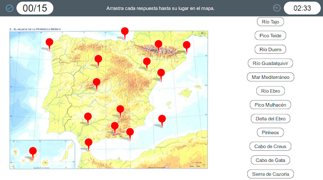 https://www.cerebriti.com/juegos-de-geografia/relieve-de-espana