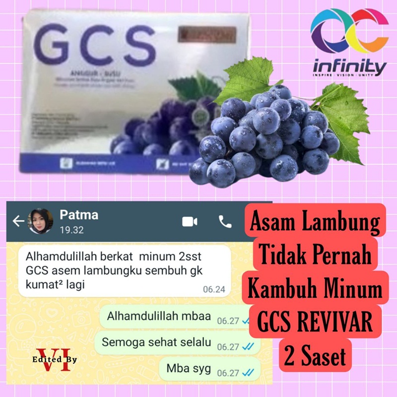GCS Revivar-06