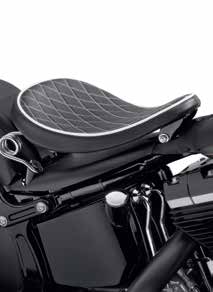 http://www.adventureharley.com/harley-davidson-solo-saddle-black-diamond-52000276