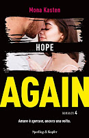 https://www.amazon.it/Again-Hope-again-versione-italiana-ebook/dp/B07ZRSGRK9/ref=sr_1_59?  qid=1573338851&refinements=p_n_date%3A510382031%2Cp_n_feature_browse-bin  %3A15422327031&rnid=509815031&s=books&sr=1-59