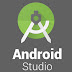 Android Studio Latest Version Free Download