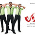 Lucky (2012) Songs Download