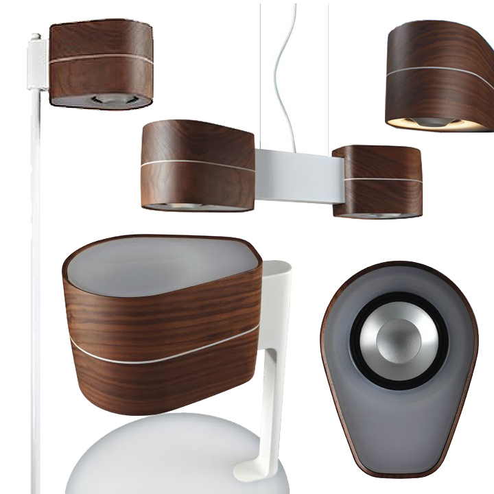 wood lamp designs