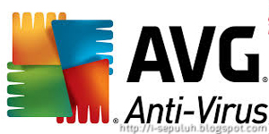 antivirus terbaik didunia