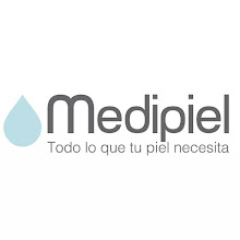 Medipiel