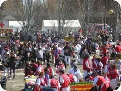 cincomarzada-parque-oriente