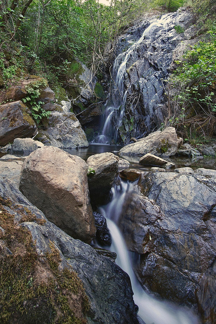 Black Hole Of Calcutta Falls6