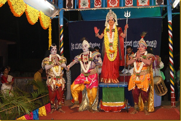 yakshagana (2)