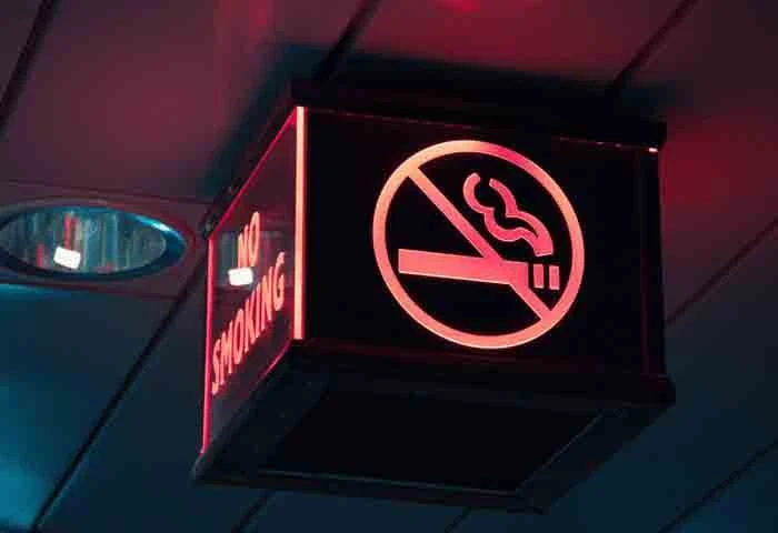 New Delhi, News, National, OTT, Health Ministry, Warning, Anti-tobacco, Anti-tobacco warning, OTT shows will carry anti-tobacco warnings: Health Ministry.