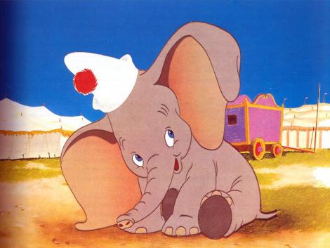 disney characters wallpapers cartoon. disney cartoon characters wallpapers. Dumbo,Timothy Cartoon