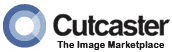 cutcaster registration