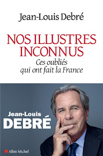 https://www.librairies-nouvelleaquitaine.com/livre/9782226437457-nos-illustres-inconnus-ces-oublies-qui-ont-fait-la-france-jean-louis-debre/