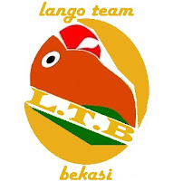 Cara Membuat Lovebird Paud Prestasi Ala Lango Team Bekasi