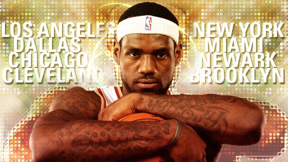 lebron james hot. hot lebron james knicks