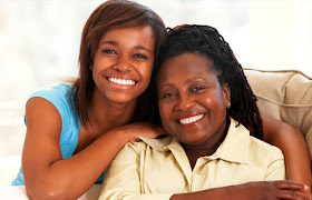 Do not delay your child’s success