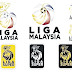 Keputusan Perlawanan Liga Super Malaysia - 01/02/2011 (Selasa)