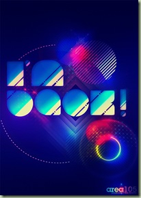 colorlife
