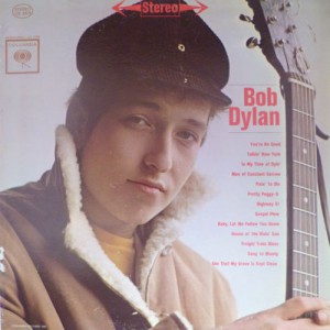 https://www.vinyl-lp.com/onze-vinyl-lp-collectie/dylan-bob-bob-dylan-classic-rock-lp-196.html