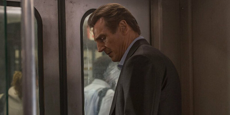 the commuter review