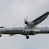 Bad weather blamed for Laos Airlines ATR72 - 600 crash, 44 passengers and 5 crew killed.