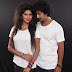 Men & Women White Tshirt  Rs 399 Only 