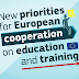 14 EU Countries To Receive Country-Specific Recommendations On Education Under European Semester 2016