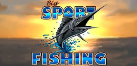 Big Sport Fishing 3D Apk Android