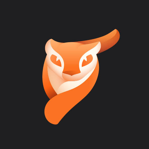 Enlight Pixaloop - Photo Animator & Photo Editor - Premium