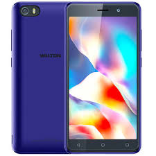 Walton Primo E10 DA Boot File Free