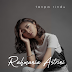 Rahmania Astrini – Tanpa Rindu - Single [iTunes Plus AAC M4A]