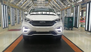 https://derryauto.en.made-in-china.com/product/qCImJfNdCVcU/China-120km-Speed-SUV-430km-Mileage-Electric-Car.html