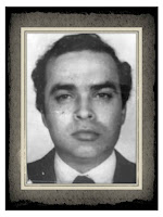 Wanderley de Lima