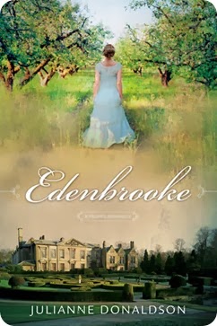edenbrooke