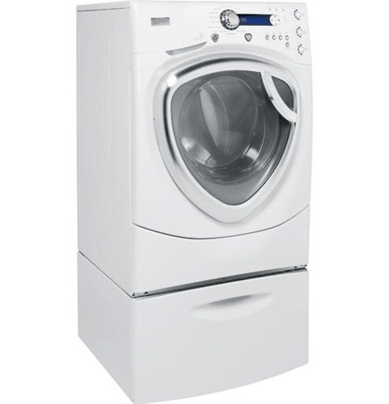 ge2