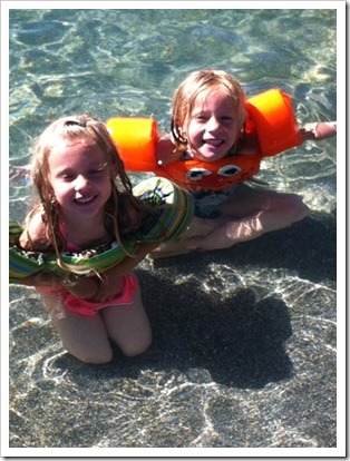 photo_5 (2)
