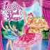 Watch Barbie in The Pink Shoes (2013) Full Movie Online