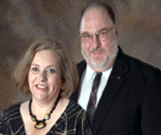 Kentucky Insurance Agents Charlie Pinson Insurance KY Charlie and Joyce Pinson