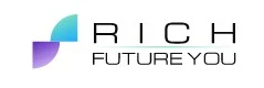 [Мошенники] richfutureyou.net – Отзывы, развод, лохотрон! Компания Rich Future You