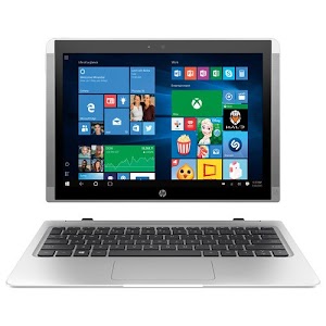 HP PAVILION X2 12-B010NR