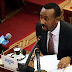 Ethiopia Dispatches Medical Team To Somali